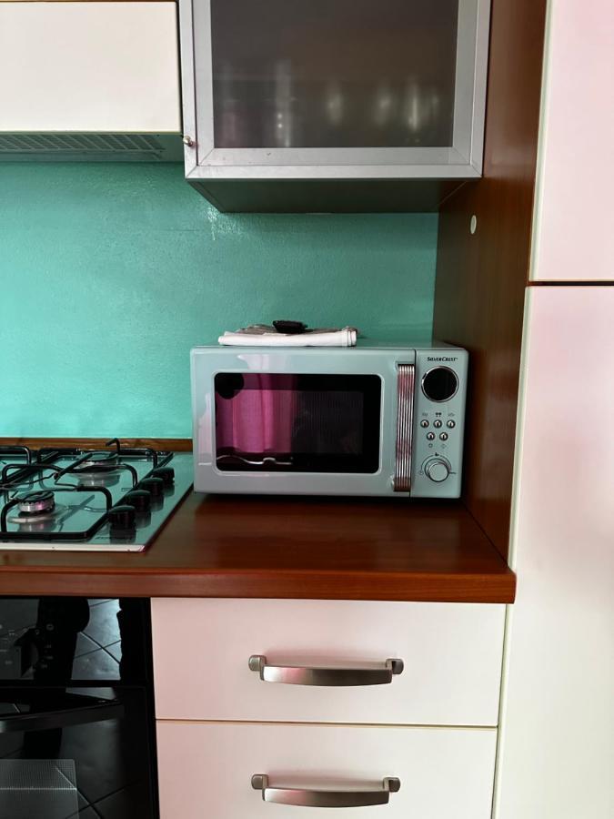 Residence Laguna Beach Pianello Del Lario Ngoại thất bức ảnh