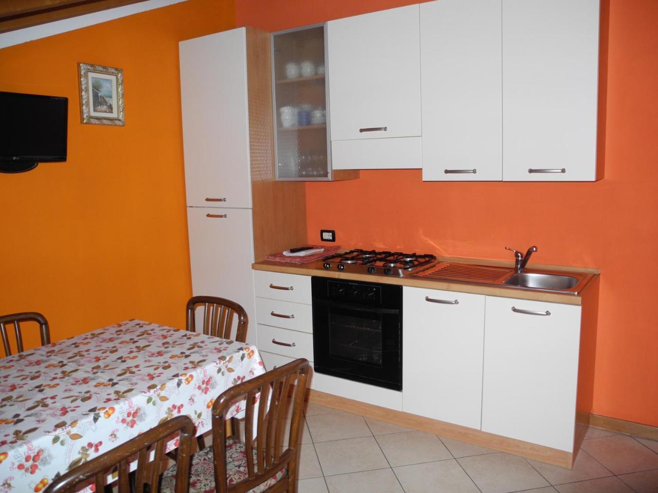 Residence Laguna Beach Pianello Del Lario Ngoại thất bức ảnh